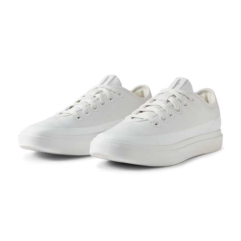 Blizzard (Blizzard Sole)