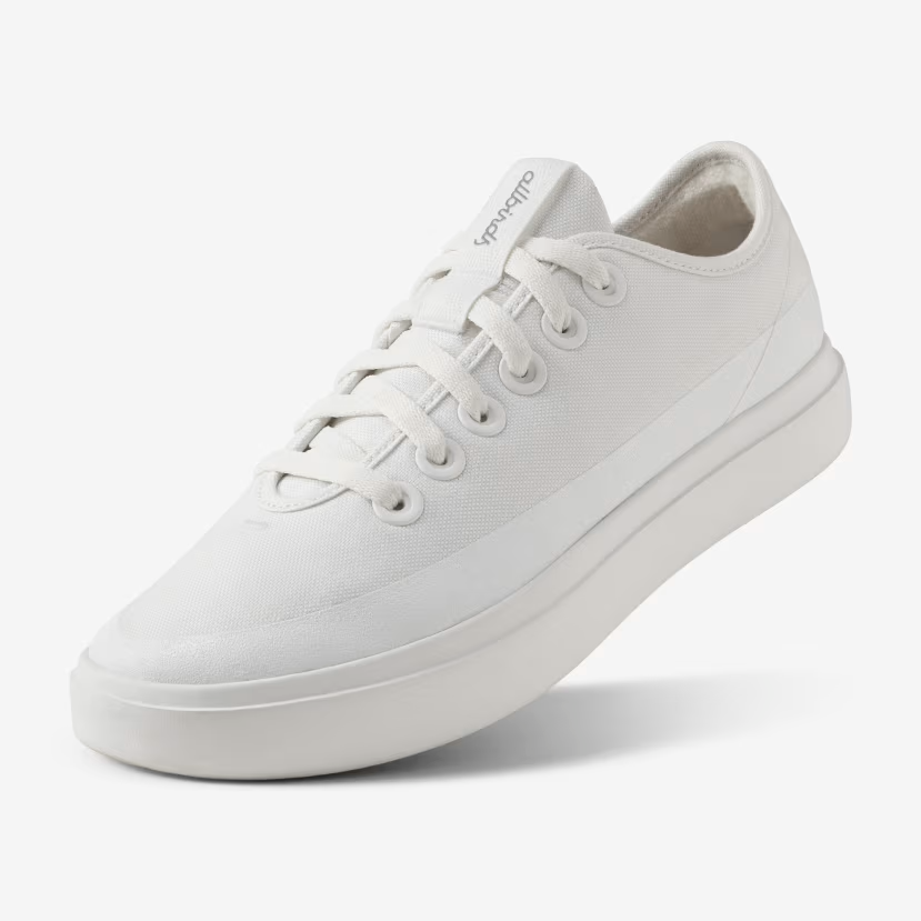 Blizzard (Blizzard Sole)