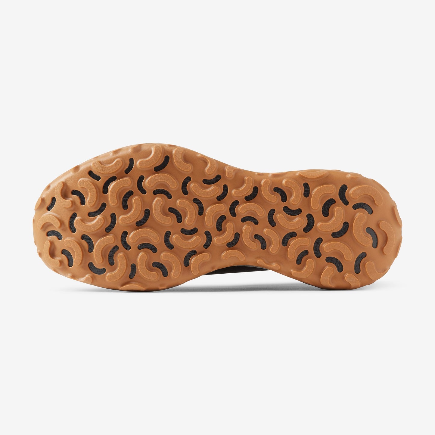 Women's Trail Runner SWT