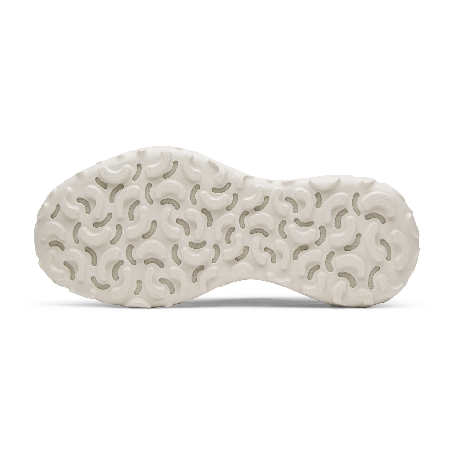 Women's Trail Runner SWT