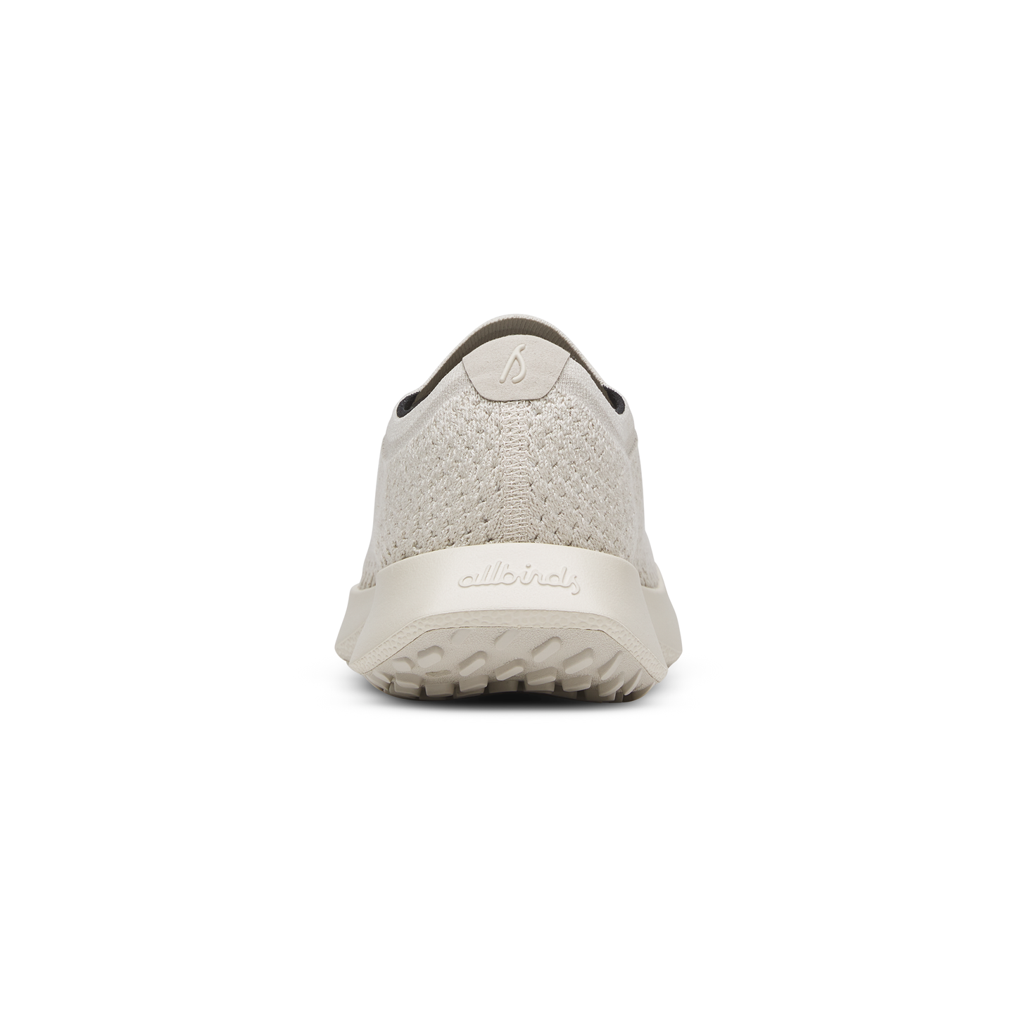 Women's Tree Dasher 2.