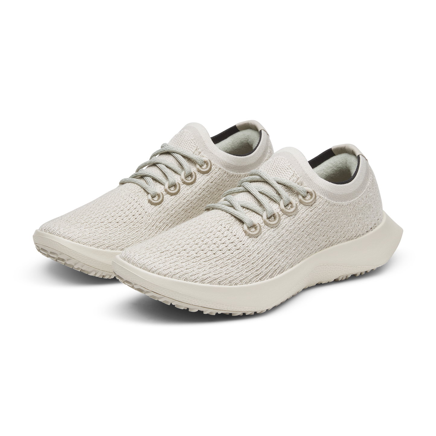 Women's Tree Dasher 2.