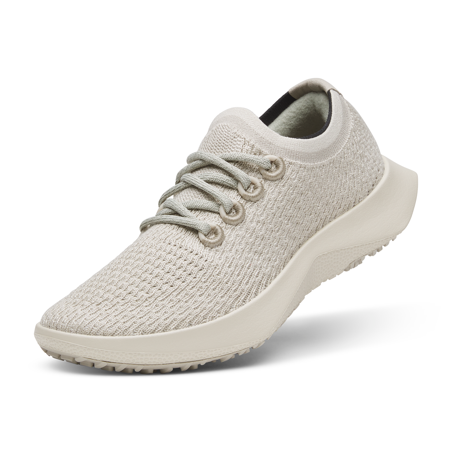 Women's Tree Dasher 2