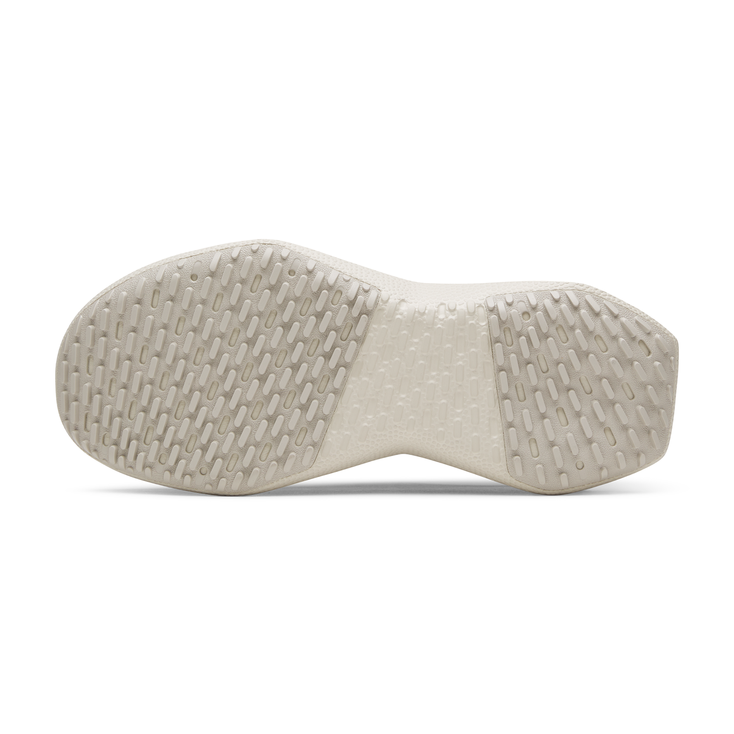 Women's Tree Dasher 2