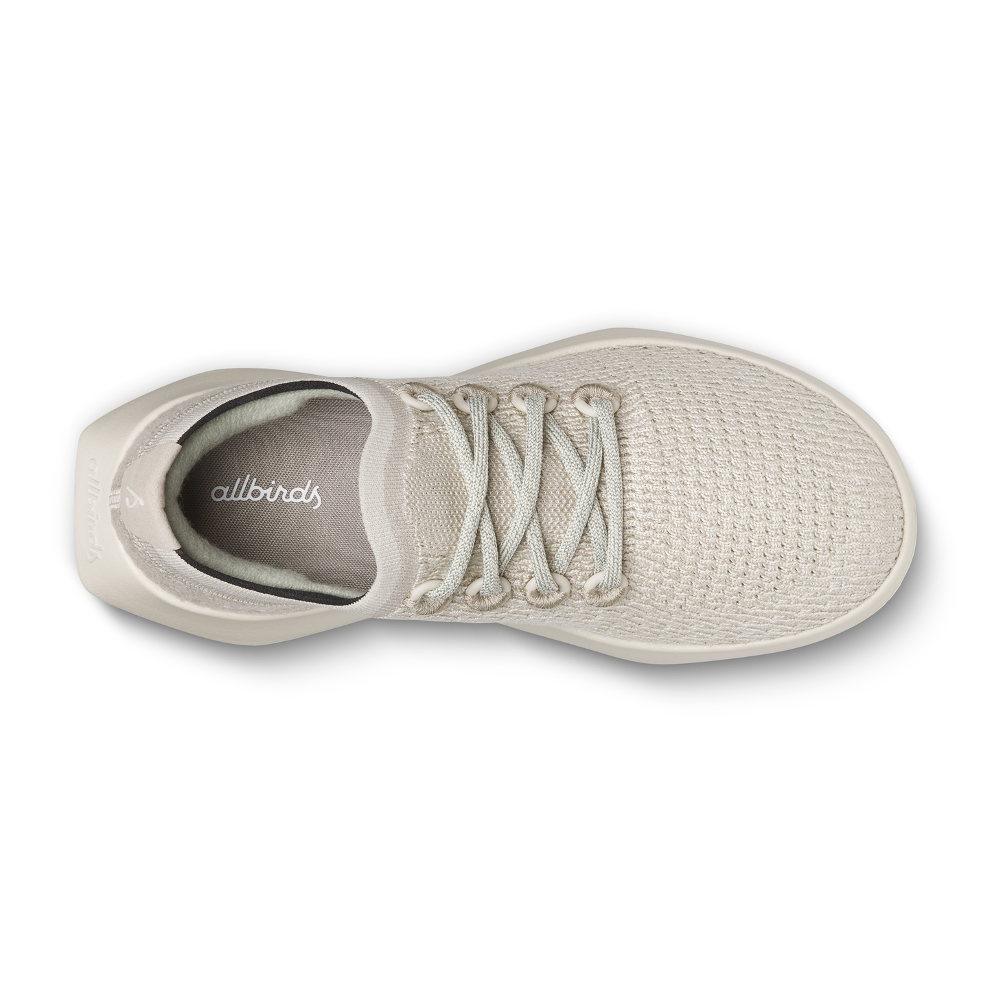 Women's Tree Dasher 2