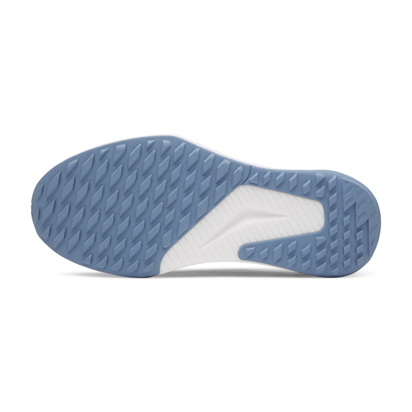 Men's Tree Gliders