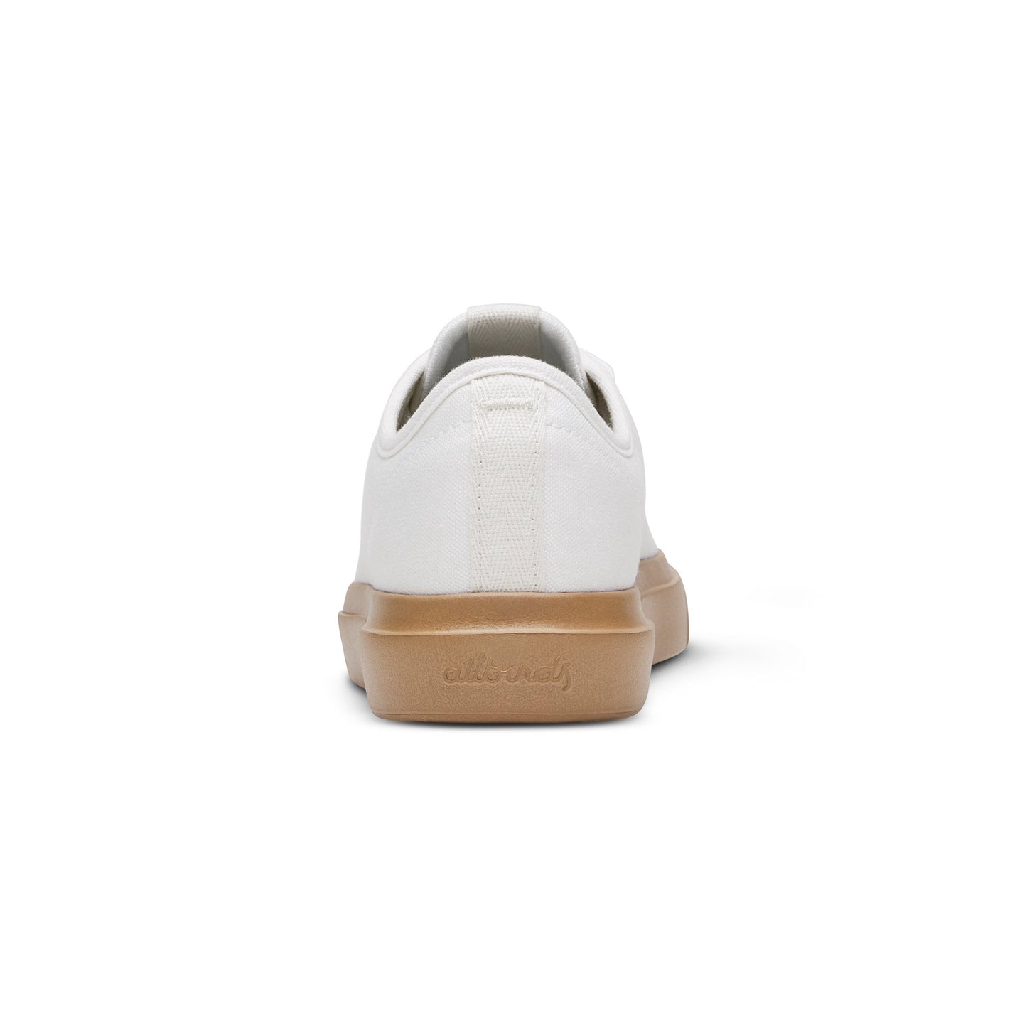 Women's Canvas Piper