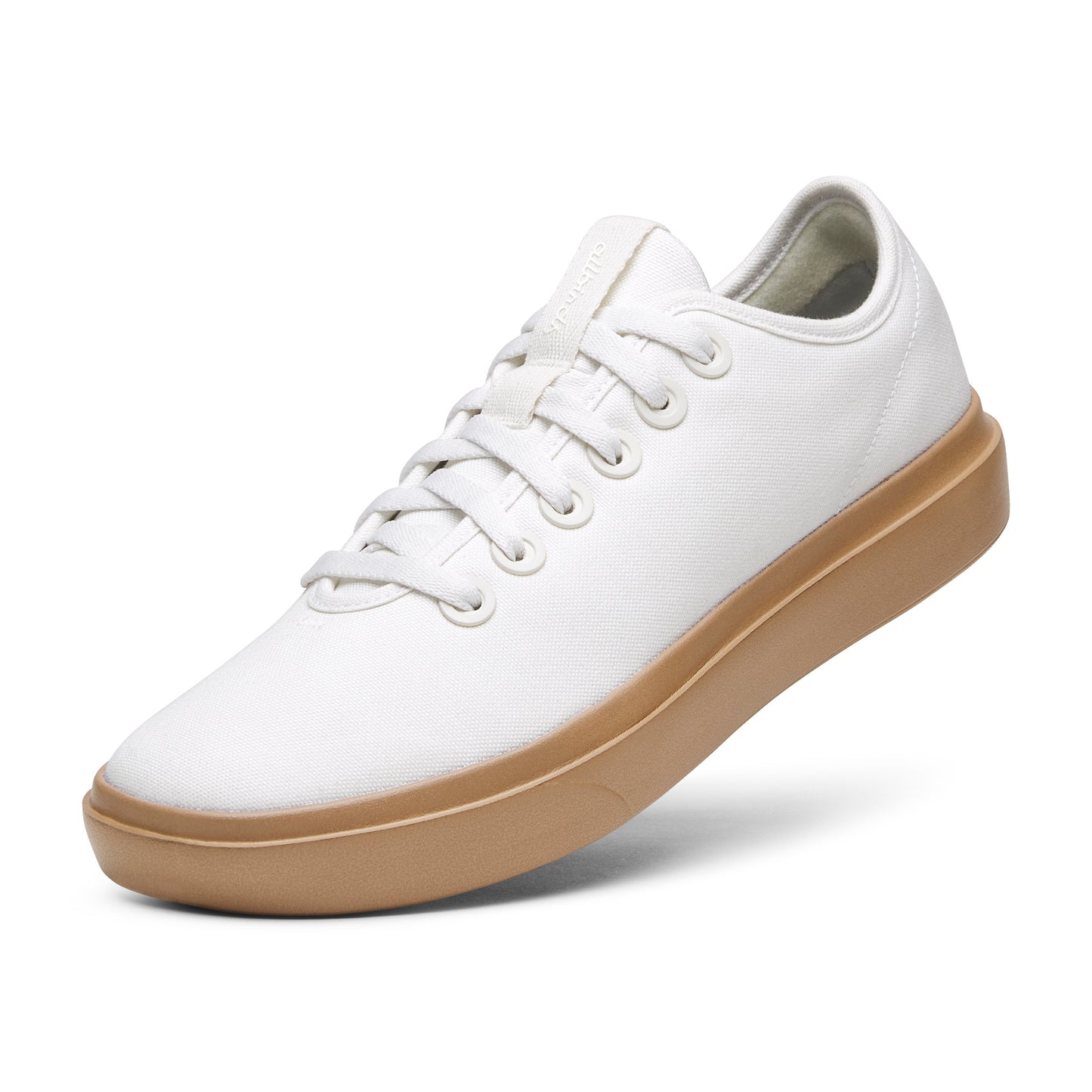 Women's Canvas Piper
