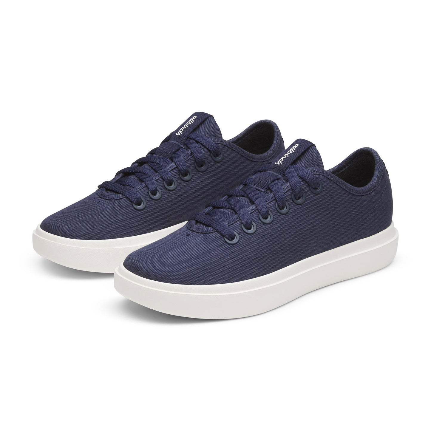 Men's Canvas Piper