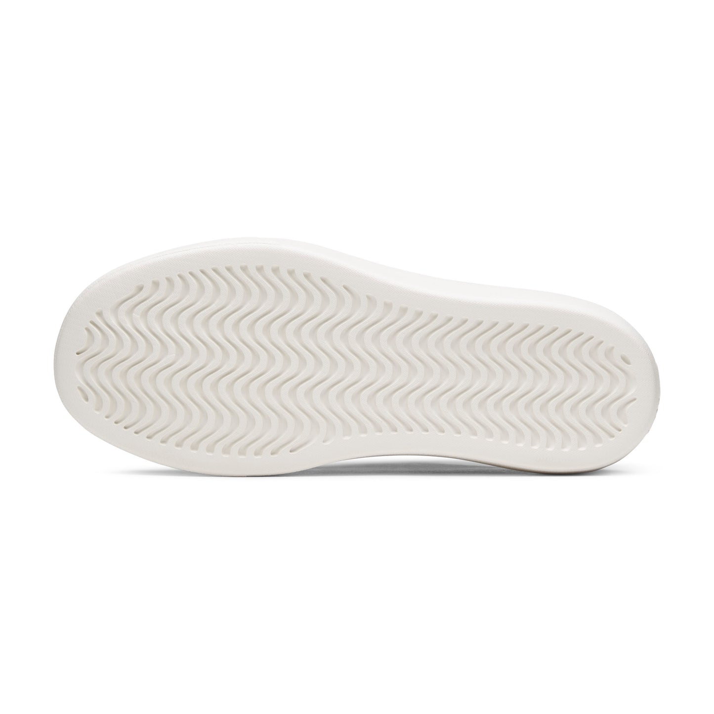 Men's Canvas Piper