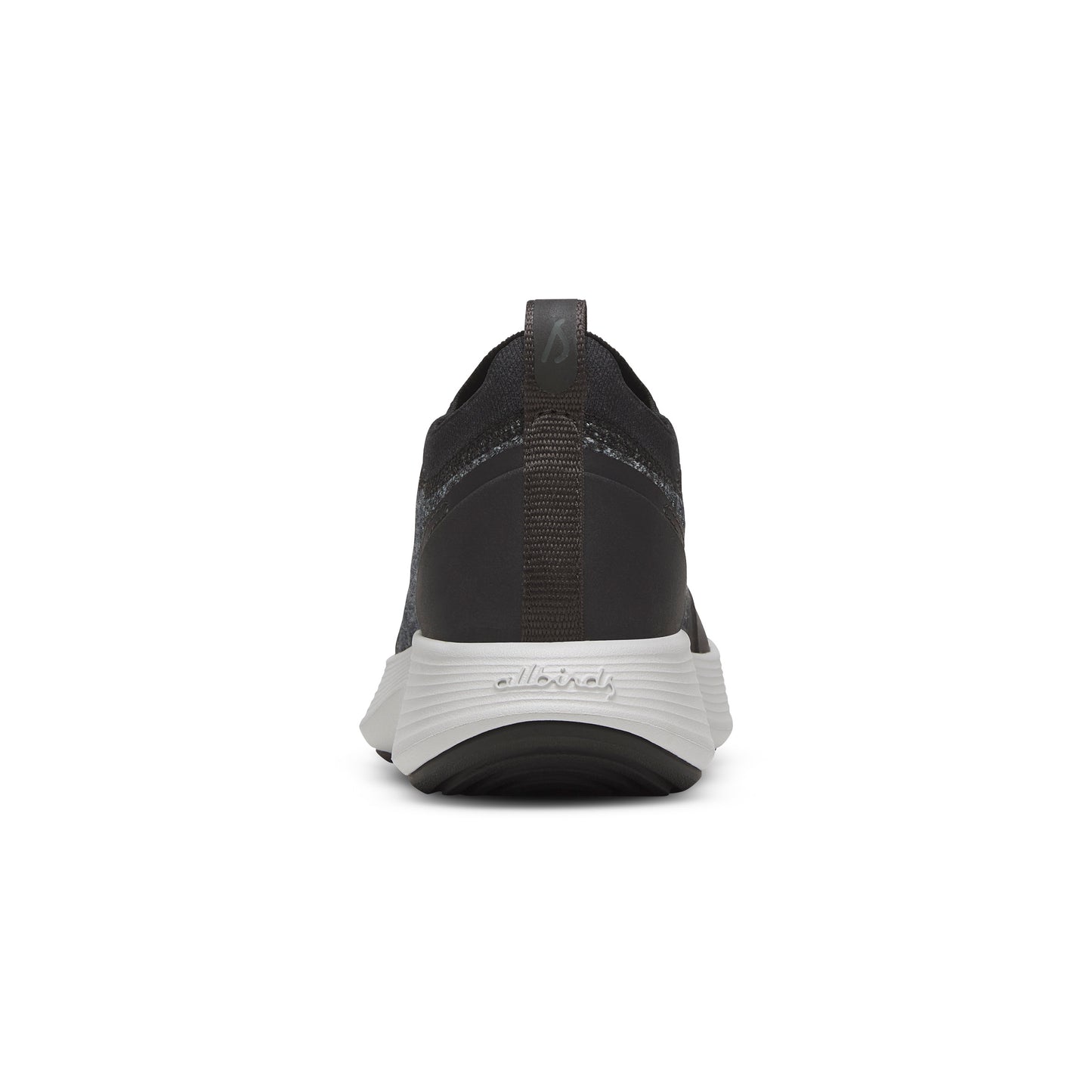 Women's Wool Strider