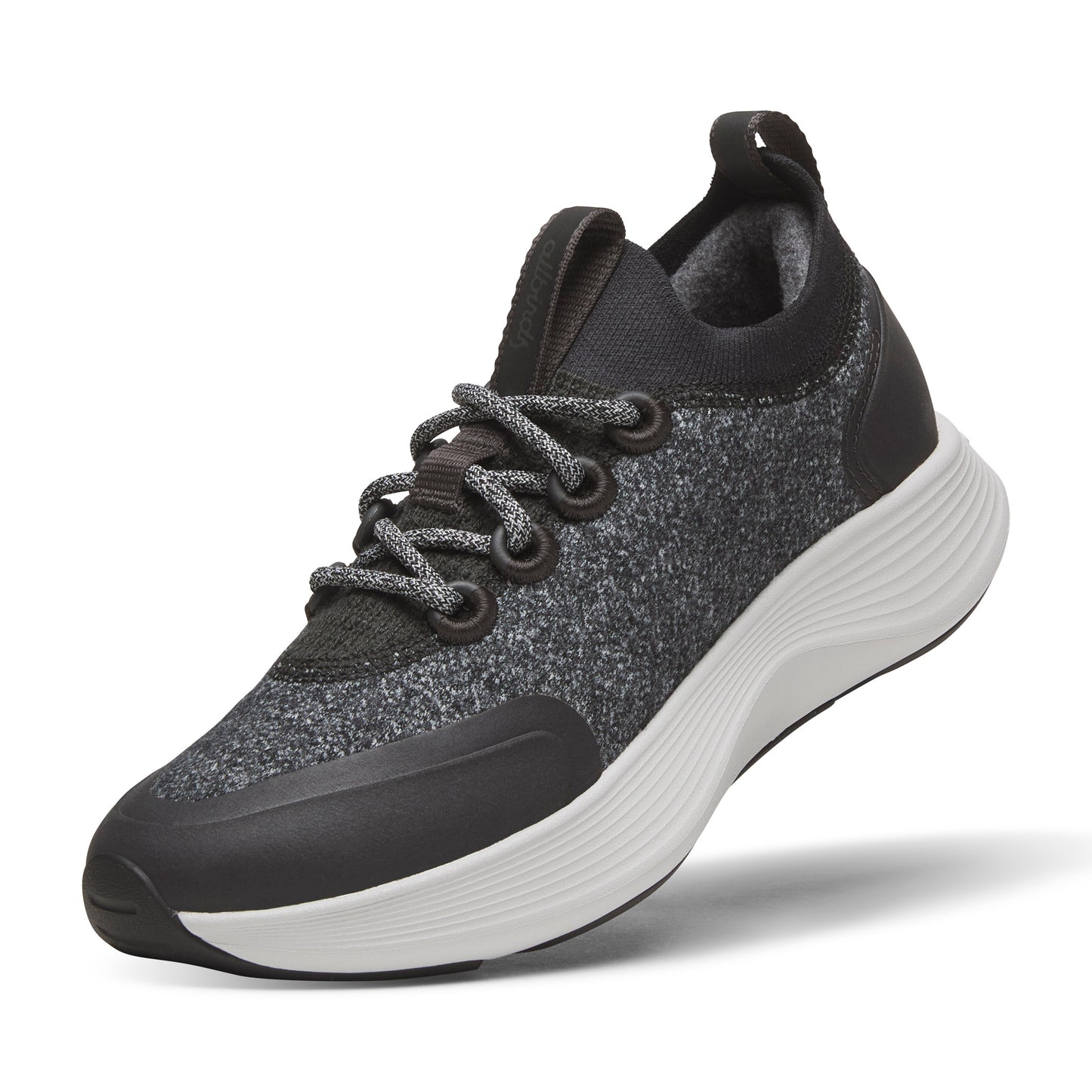 Women's Wool Strider