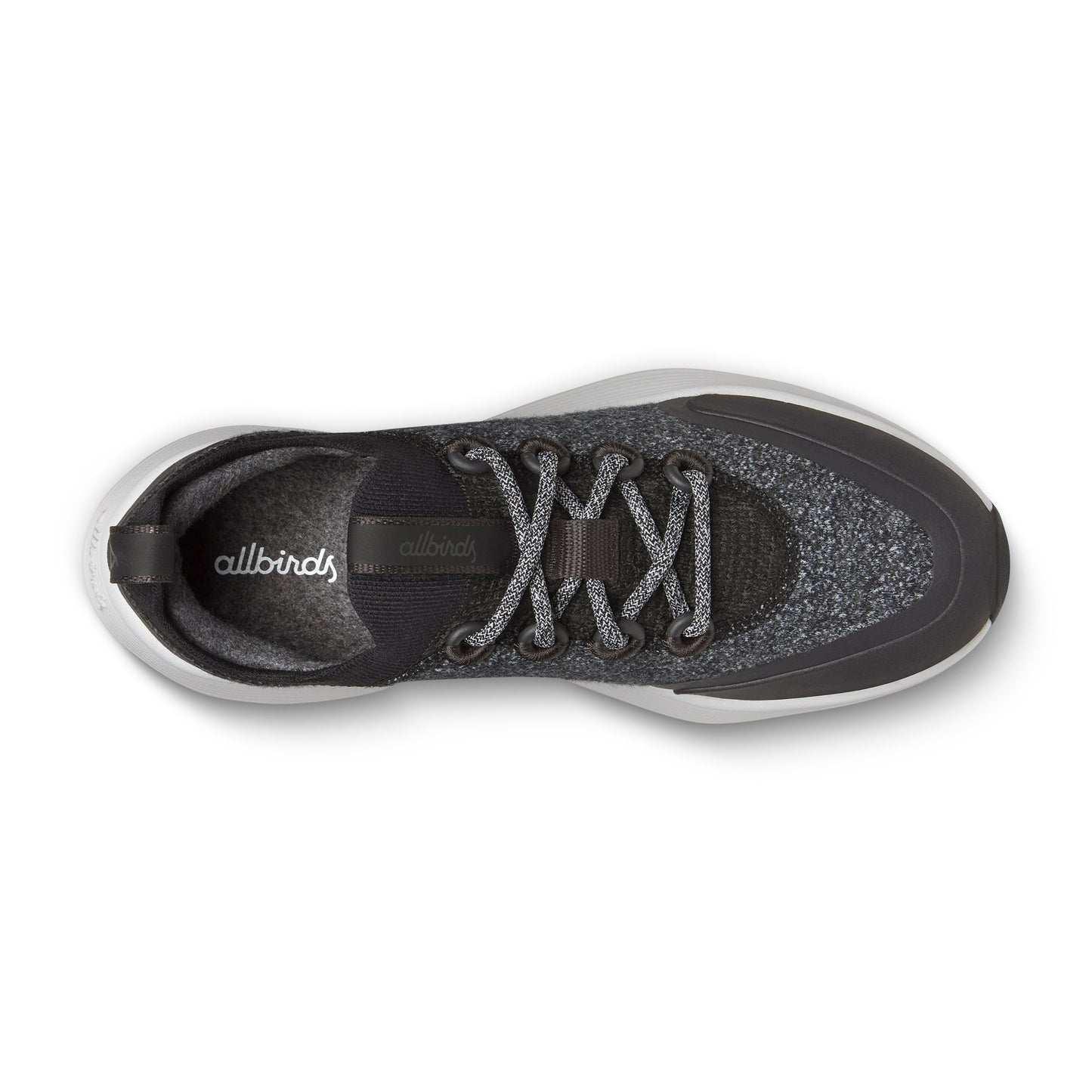 Women's Wool Strider