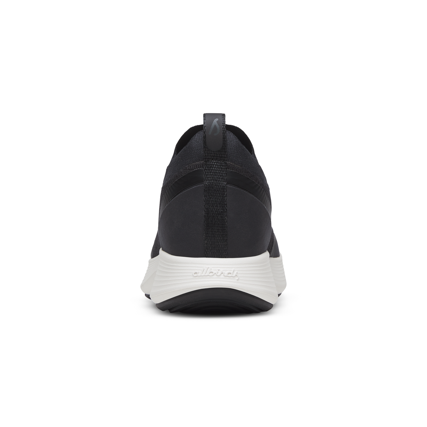 Men's Strider
