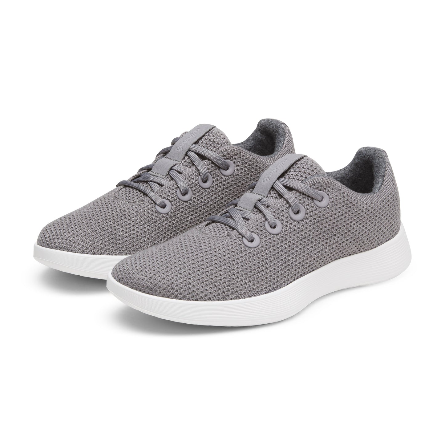 Heren Tree Runner NZ