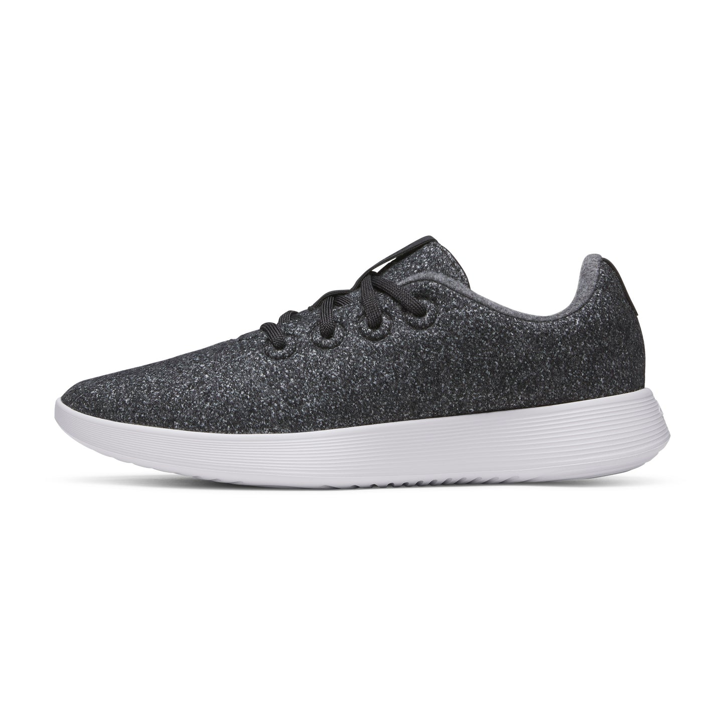 Heren Wool Runner NZ