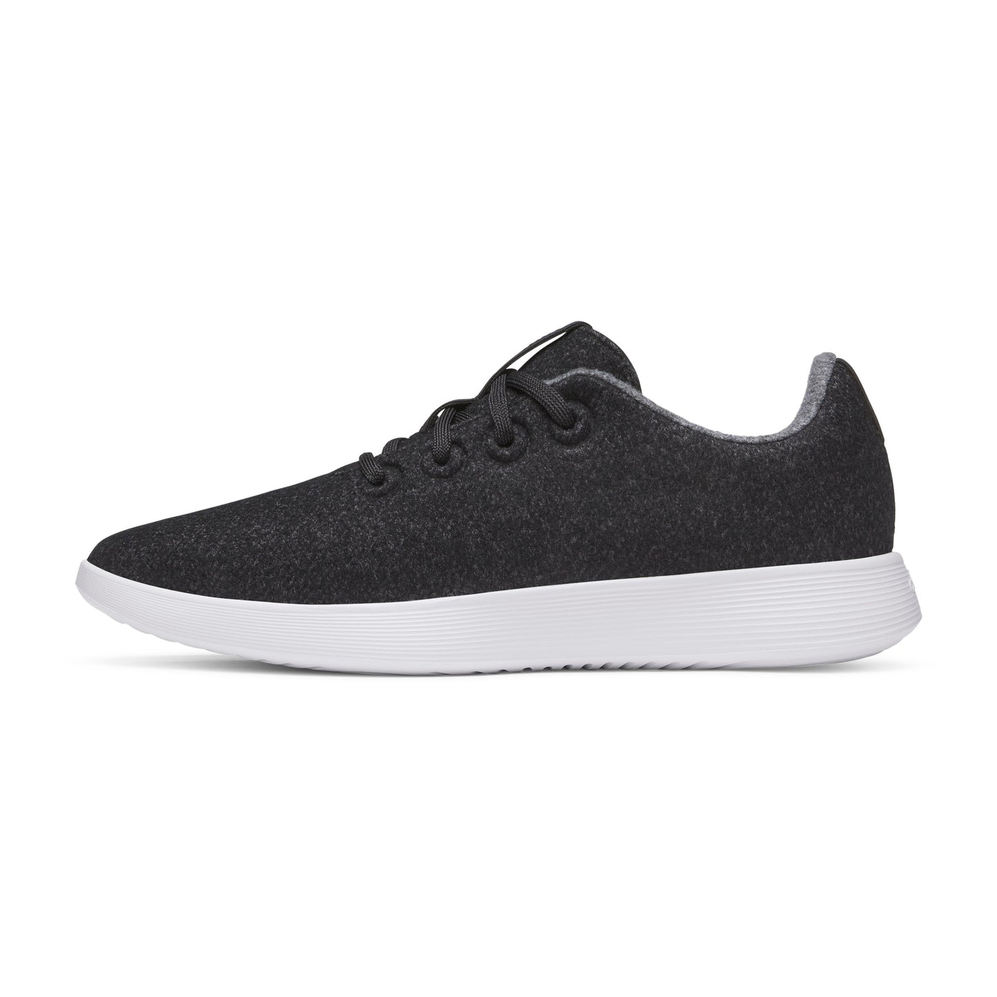 Heren Wool Runner NZ