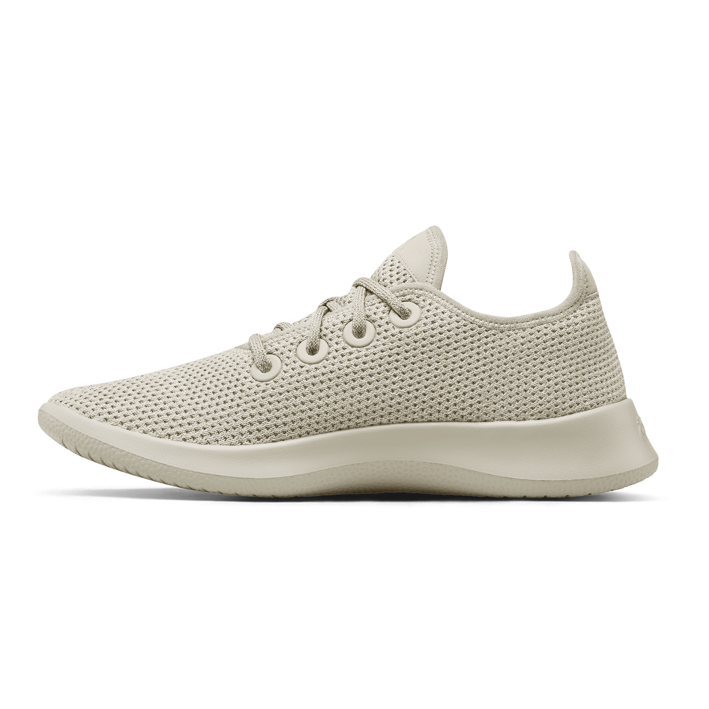 Women's Tree Runner, wheat (beige)