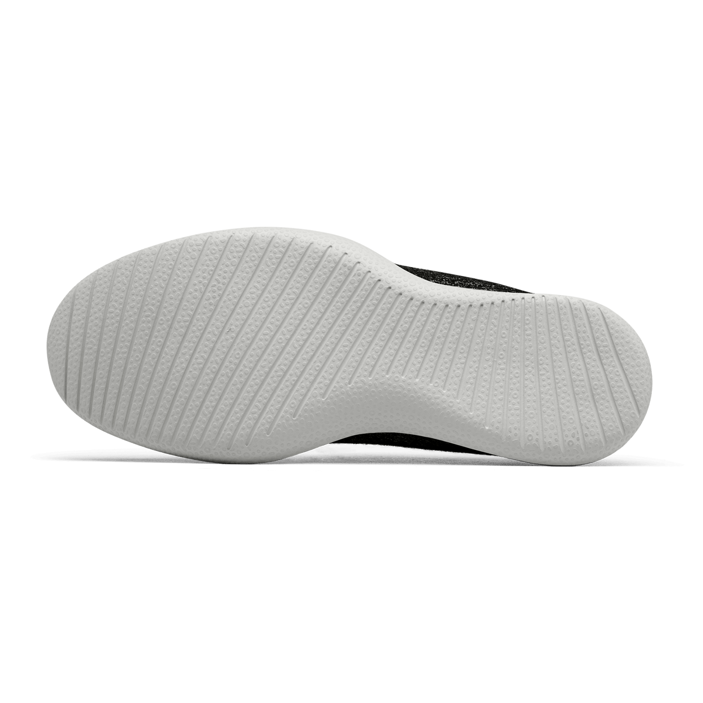Dames Wool Runner