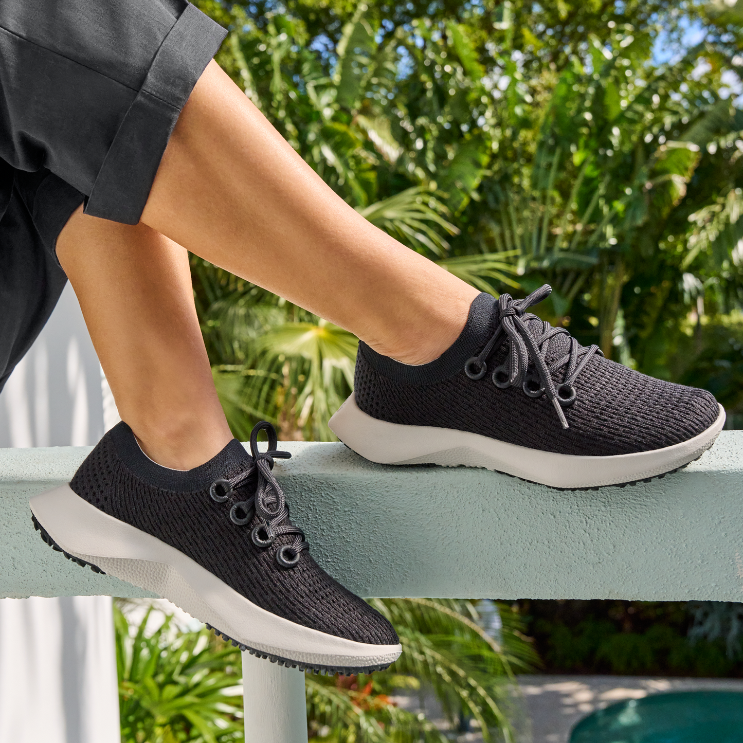 Women's Tree Dasher 2