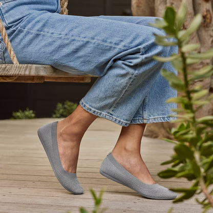 Women's Tree Breezer