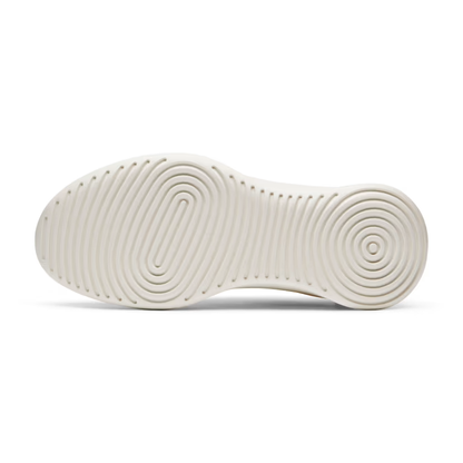 Women's Wool Runner Go