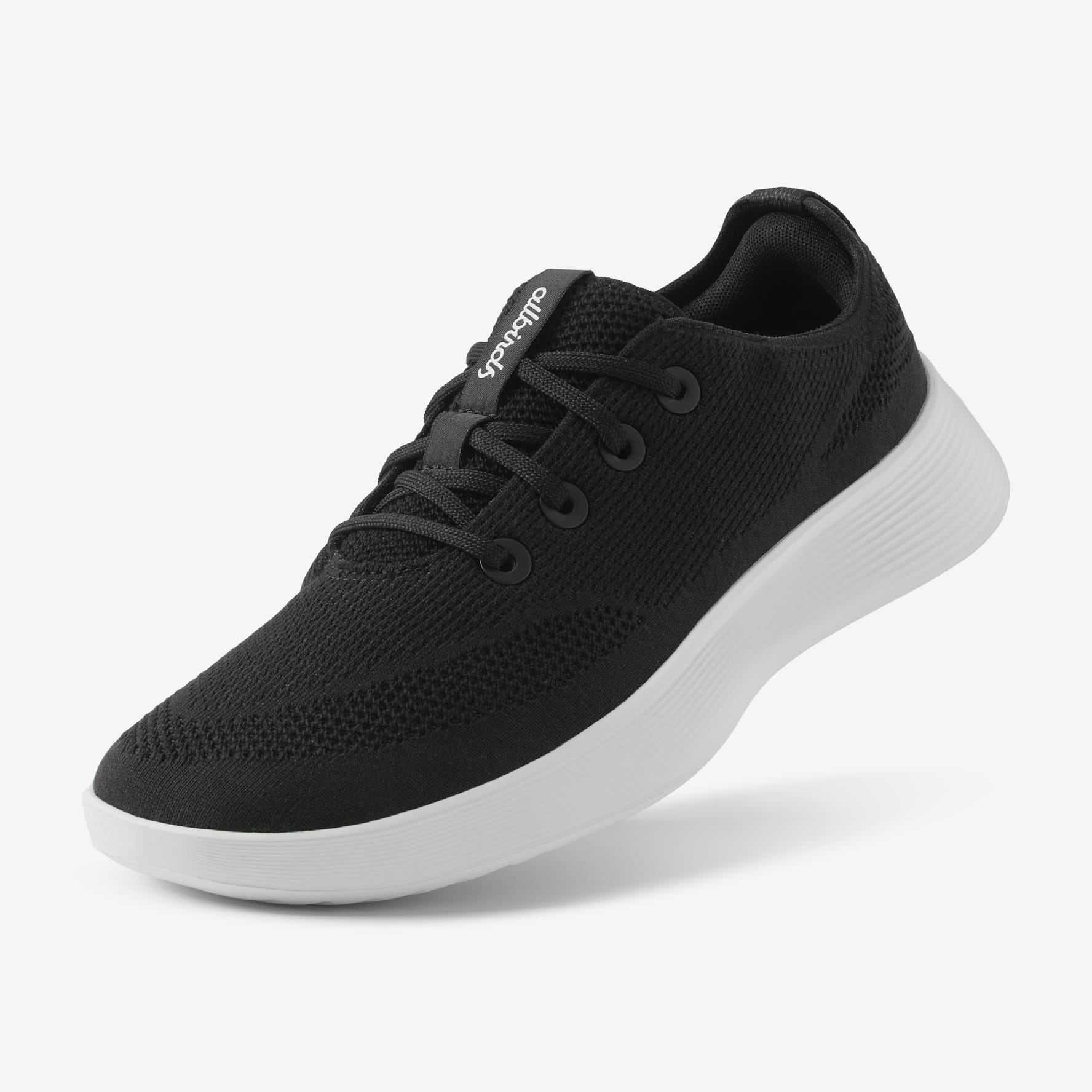 Women Shop All – Allbirds