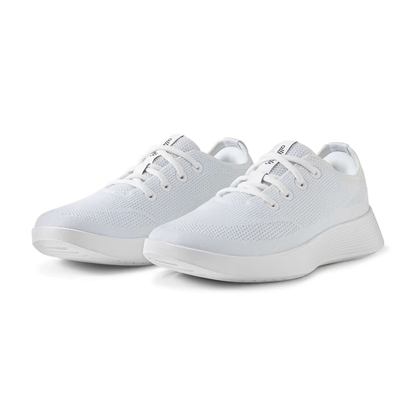 Men's Tree Runner Go, Blizzard (Blizzard)