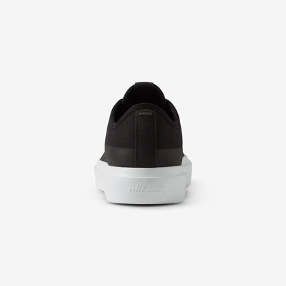 Natural Black (Blizzard Sole)