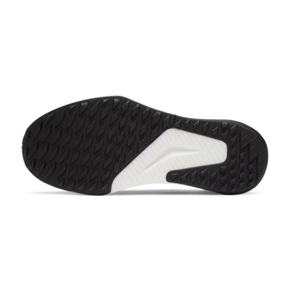 Natural Black (Blizzard Sole)