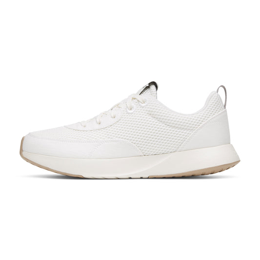 Men's Courier Travel