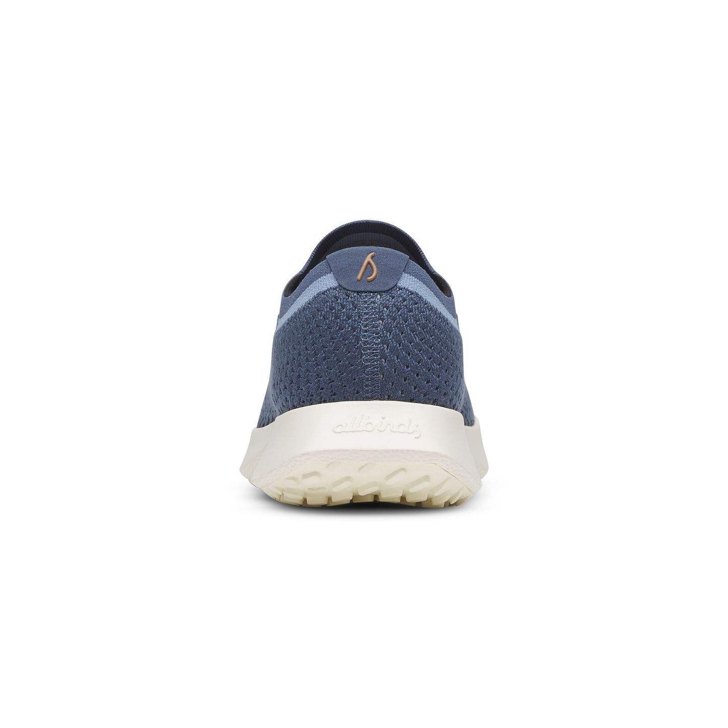 Women's Tree Dasher 2
