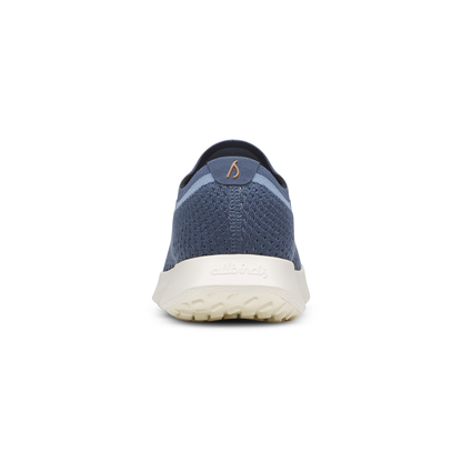 Women's Tree Dasher 2