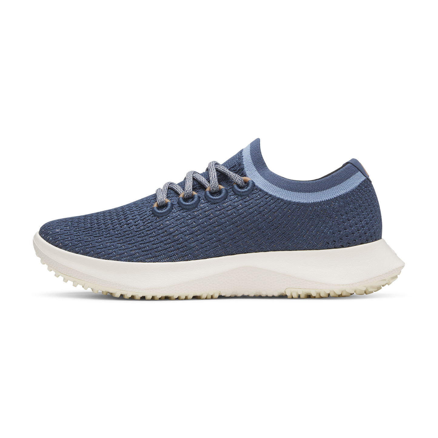 Women's Tree Dasher 2