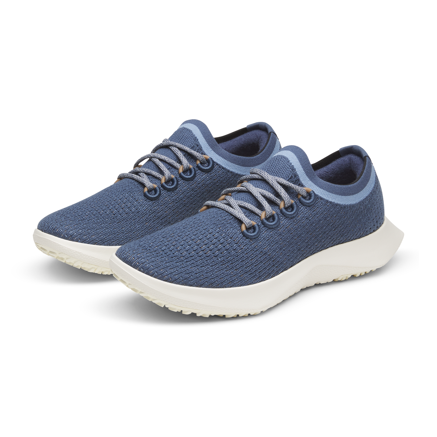 Women's Tree Dasher 2