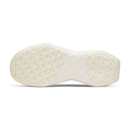 Women's Tree Dasher 2