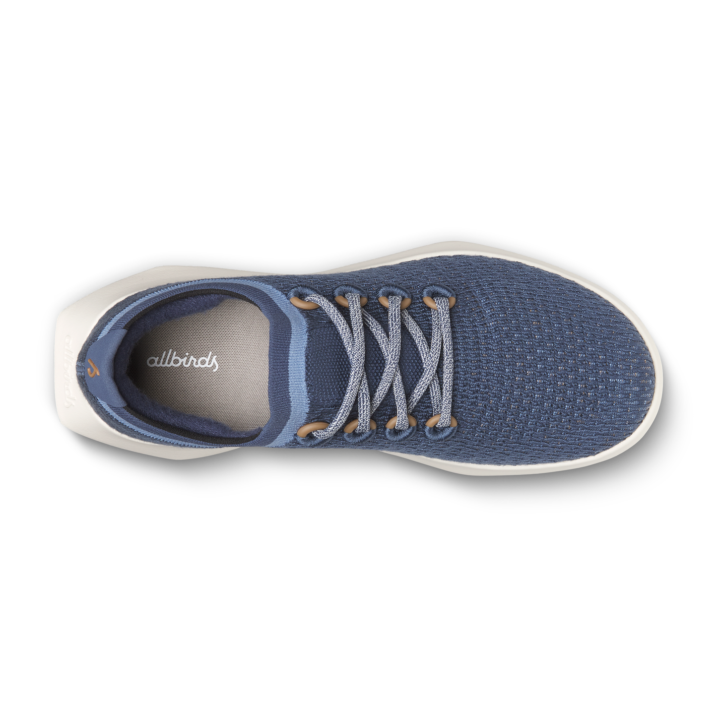 Women's Tree Dasher 2