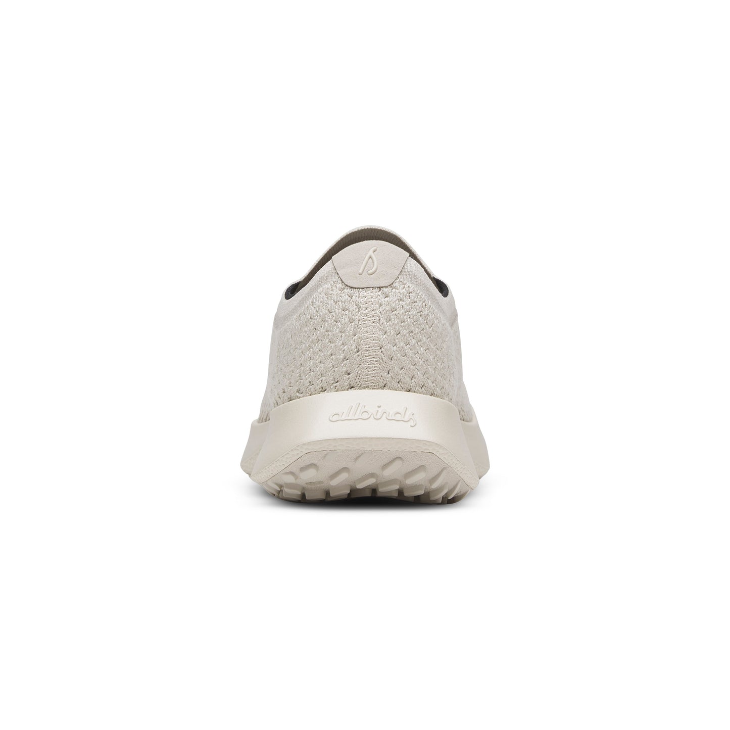 Heren Tree Dasher 2