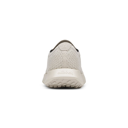 Heren Tree Dasher 2
