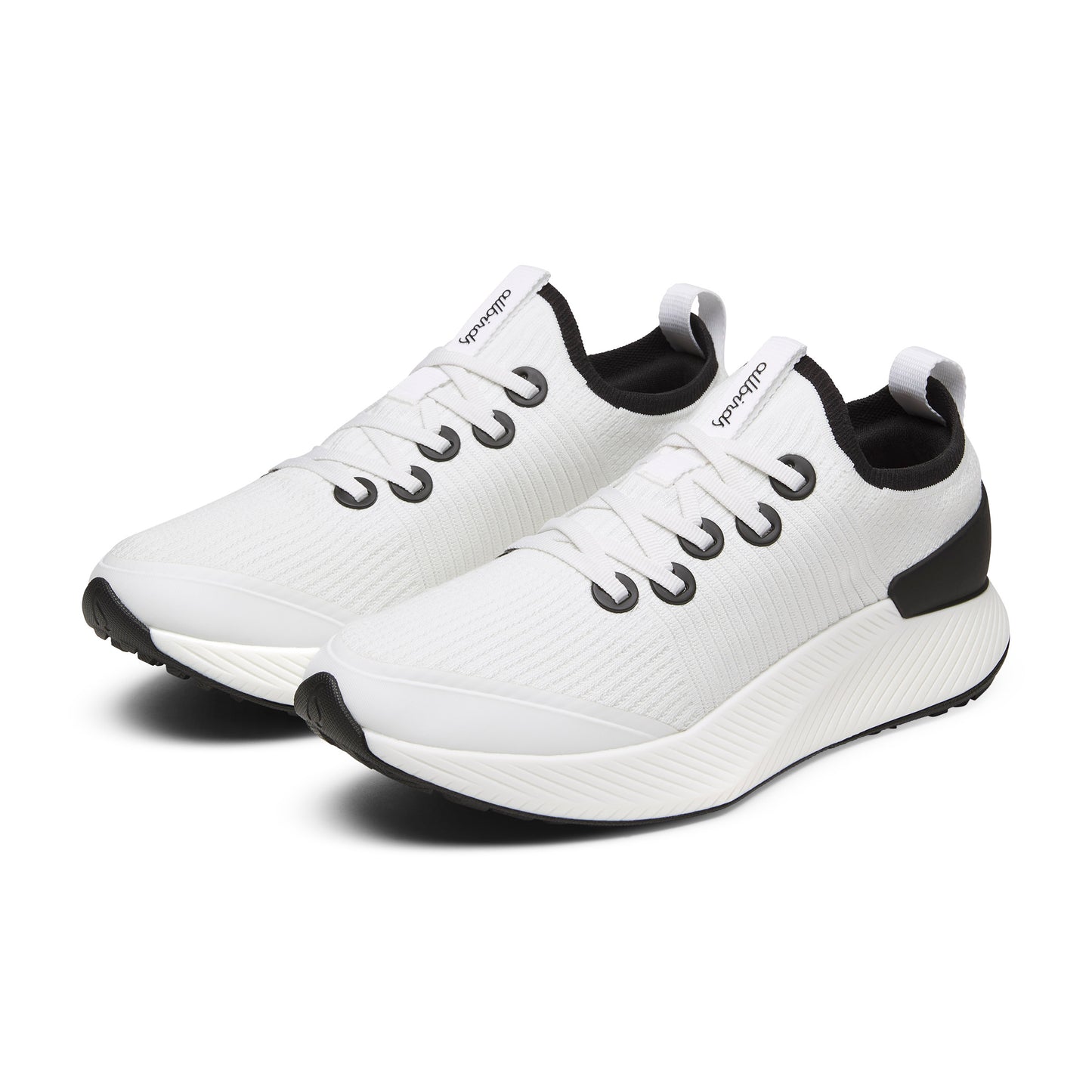 Men's Tree Gliders