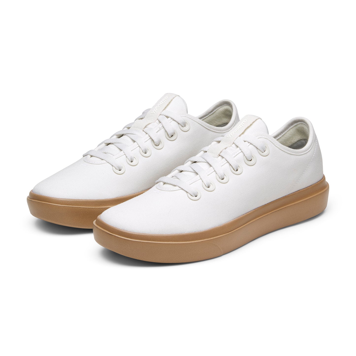Men's Canvas Piper