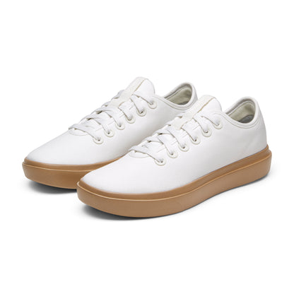 Men's Canvas Piper