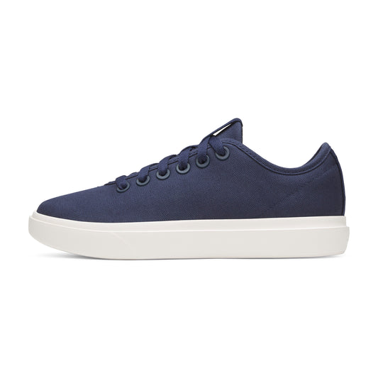 Men's Canvas Piper