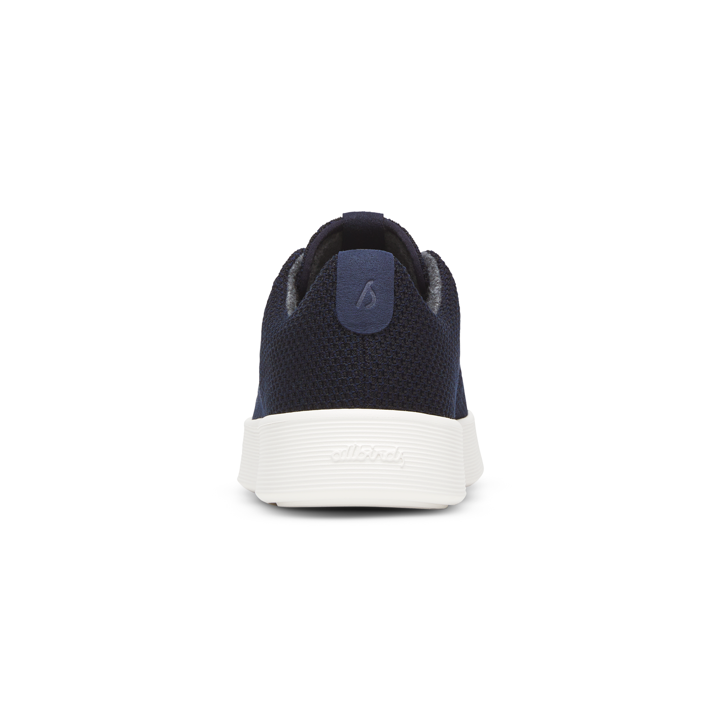 Women's Cruiser
