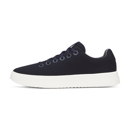 Women's Cruiser