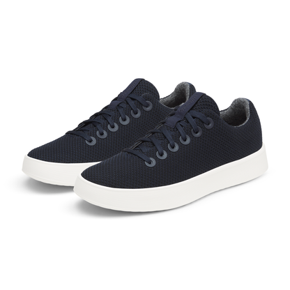 Women's Cruiser