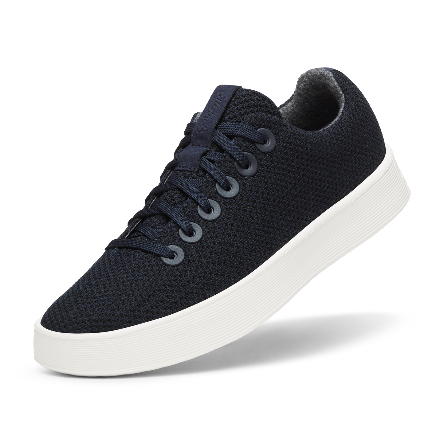 Women's Cruiser