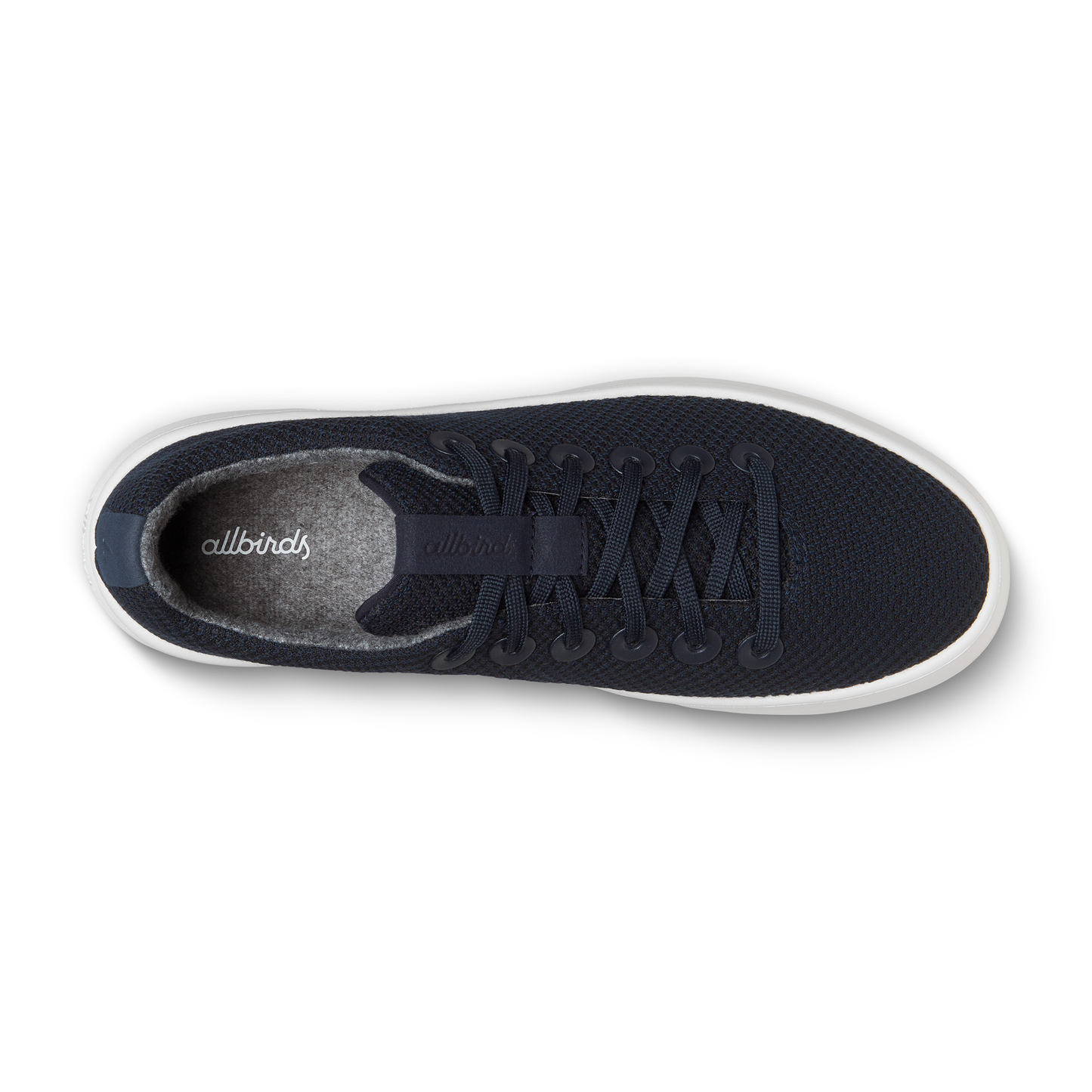 Women's Cruiser