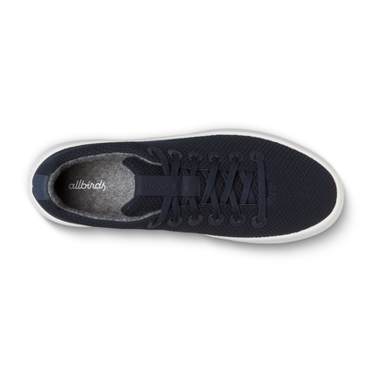 Women's Cruiser