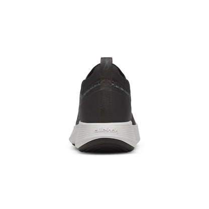 Women's Wool Strider